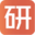 秘密研究所