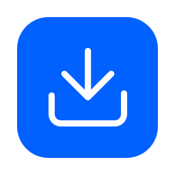 M3U8 Downloader