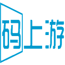 草料二维码