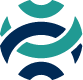 云知声 Token Hub - AI 大模型 MaaS 平台 | 多模态模型 API 服务