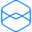 mac软件|mac游戏精选下载-mac高清壁纸下载 - macbox.app