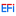 黑苹果EFI - 免费分享黑苹果EFI信息