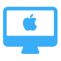 MacFlow | 只推荐优秀MAC软件