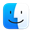 MacOS in Svelte