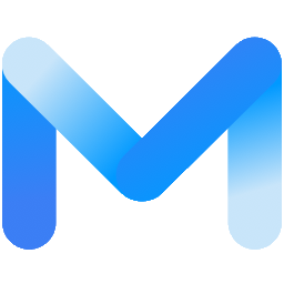 macOS系统下载|macOS原版系统,mac系统ISO镜像永久免费下载 - 苹果系统之家