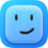 Over 5000+ free icons for macOS Monterey, Big Sur & iOS - massive app icon pack