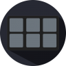 MacroDeck