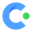macOS小助手 1.2.1 for Mac mac常用命令集合