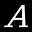 Atavist 杂志