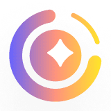 Create Story Effortlessly with AI Story Video Generator - MagicLight AI