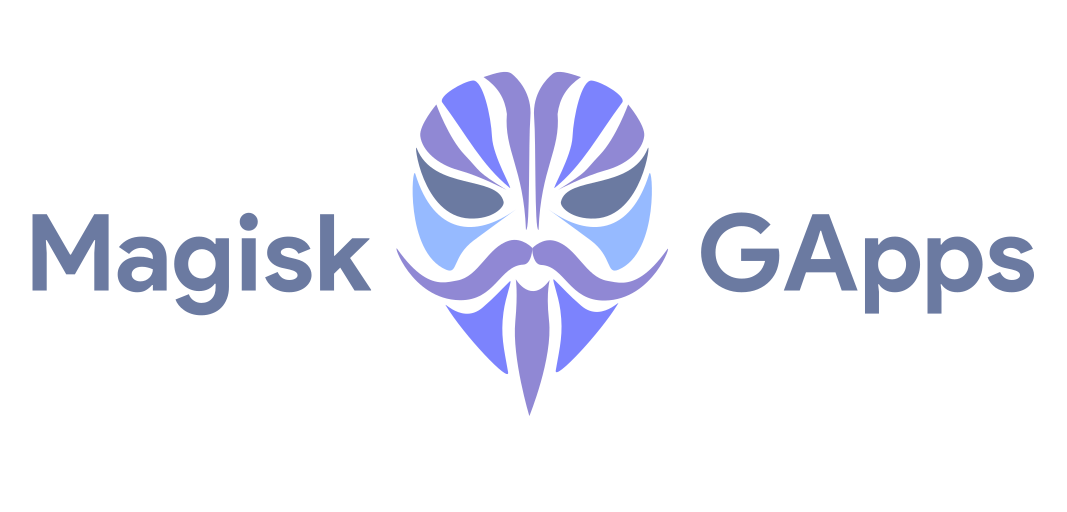MagiskGApps Maker