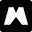 修复图片Magnific AI — The magic image Upscaler & Enhancer