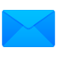 Cloud Mail