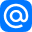 Mail.ru: mail, Internet search, news, games