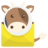 Mailcow邮牛