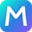 MAKA官网_海量H5制作模板_免费海报设计模板_一键编辑手机短视频