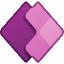 powerapp