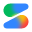 Get API key | Google AI Studio