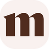 Makesy