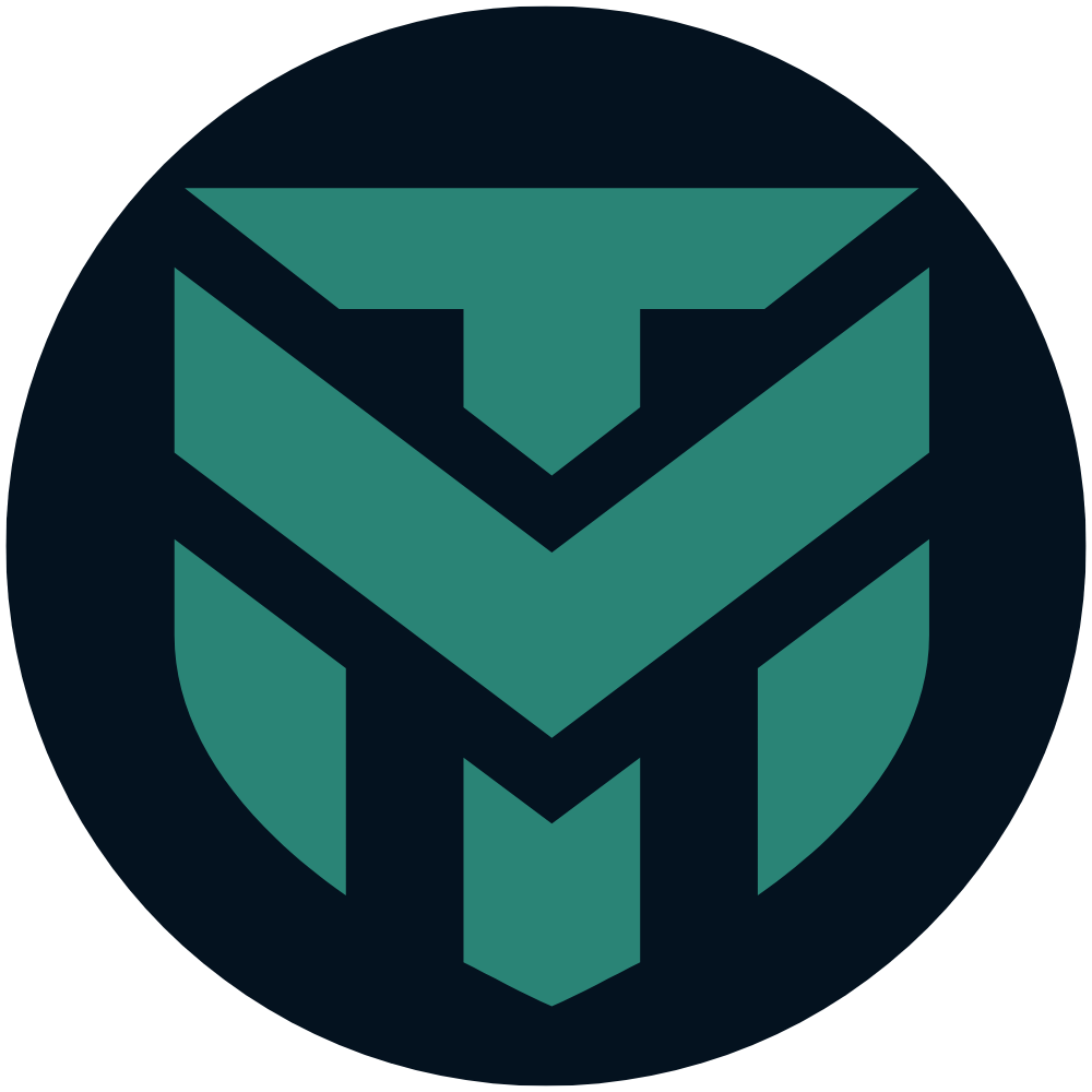 Malwarebytes