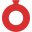 Fastly | 快速cdn