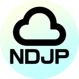 ndjp.net 日本免费域名 转移邮箱