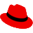 OpenShift Online