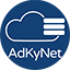 AdKyNet SAS