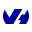 ovhcloud