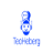 teoheberg