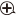 MANGA Plus by SHUEISHA