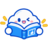 云漫