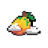 MangooHost