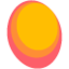mangools