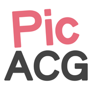 嗶咔漫畫PICACG
