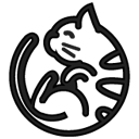 选择路由器 – 猫点饭