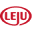 武汉楼盘电子地图新浪 乐居