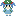 获取OneDrive直链