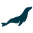 SQLyog: Community Edition - MariaDB Knowledge Base
