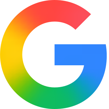 适合您业务的分析工具和解决方案 - Google Analytics（分析）