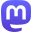Mastodon.social