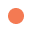 Mataroa blog