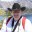 Sending Mail from an 11G Oracle Database (UTL_SMTP) | Mathijs Bruggink