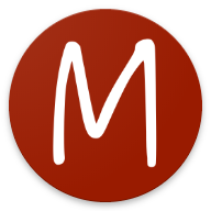 以為有錢就了不起的客人，請默默找個地方去死 – Max的每一天