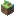 Minecraft 官方网站【中国版】