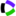 ScholarOne Manuscripts