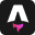 mcenahle.dev favicon