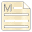 mcenahle.page favicon