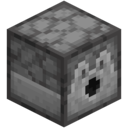 所见皆是Minecraft - MCiSEE