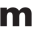 Foote – mckimm